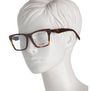 SAINT LAURENT 55mm Opticals